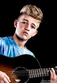 Amber mcconnell (@Amberco15772297)