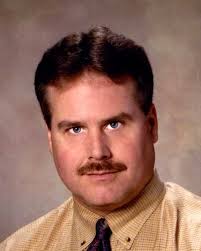 Benjamin Carvin Berry Obituary