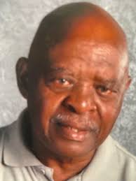 Obituary for Levi James Wall, Jr.