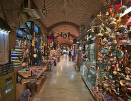 Engelli bireylerin eşit, adil ve özgürce yaşayacağı bir kent için i̇zmir büyükşehir belediyesi'nin tüm birimleri, olanca. Things To Do In Izmir Turkey Our Complete Travel Guide