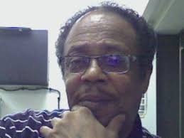 Claude Coble Johnson Obituary