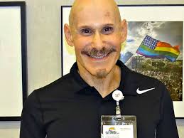 Tomorrow's 'OurTownSF Live!' To Feature 57 San Francisco LGBTQ+