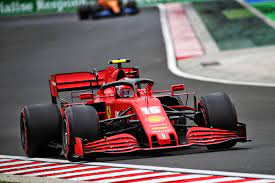 The series is scheduled to race at circuit of the americas in austin, texas, on oct. F1 Oggi In Tv Orari Gp Spagna Dove Vedere Tutto In Diretta E In Streaming Sky E Tv8