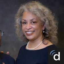 Dr. Barbara Leverett, MD