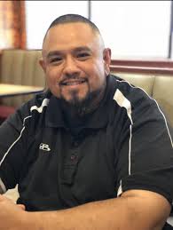 Bobby Garcia Jr. Obituary December 1, 2023