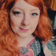 Happy October 1st from Salem! 🎃🖤✨️🧙‍♀️, #weddingwitch #weddingofficiant  #weddings #witchywoman #salemmassachusetts #salem #salemwitch #spookyseason  #witch