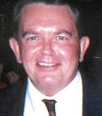 Obituary information for William Lee "Billy" Hager