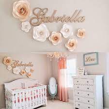Paper Flowers Nursery Wall Decor Paper Flower Decor Nursery Paper Flower Decor Paper Flowers Wall Decor Paper Flower Decor Paper Flower Wall Decor Nursery Wall Decor