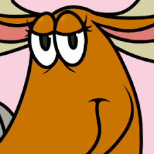 Header Girl 2020 P2 by MrUnder