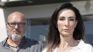 QBCC staff 'can't be bothered to do their job', fumes homeowner