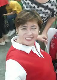 It's okay to feel sad. After all, we are just human. But don't let the  sadness consume you because it will transform you into a different person.  Acknowledge what you feel and