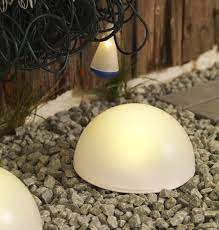 Home Furniture Store Modern Furnishings Decor Backyard Lighting Backyard Entertaining Backyard Landscaping