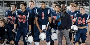 Current episode (aired 12 jul. All American On The Cw What S Going On With Season 3 Cinemablend