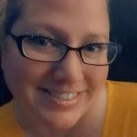 60+ "Jackie Schon" profiles