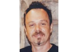 Winnie Schuster's Instagram, Twitter & Facebook