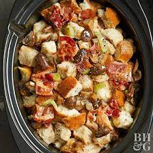 Thanksgiving is a fun time of year because along with if you're attending a thanksgiving potluck and volunteered to bring the main entree then blow everyone away with this instant pot turkey. 27 Recipes To Win The Thanksgiving Potluck Potluck Recipes Thanksgiving Potluck Thanksgiving Potluck Recipes