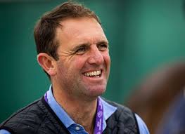 IF YOU DIDN=T GET PAID THIS YEAR YOU DID SOMETHING WRONG=