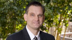 A Conversation with James Dwyer