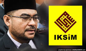 Pusat kajian institusi raja malaysia. Malaysiakini Iksim Mujahid Fitnah Dengan Audit Separuh Masak