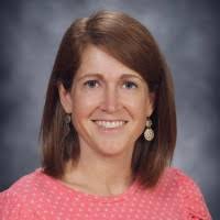 6 "Higuchi" profiles