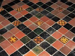 Check spelling or type a new query. Mosaic Floor Picture Of Drimnagh Castle Dublin Tripadvisor