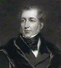 Most people will have heard of the London clock known as Big Ben named  after Sir Benjamin Hall but did you know of Sir Benjamin's connection with  Merthyr Tydfil and Wales. In