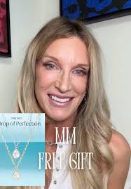 Melinda Maria 15 Off