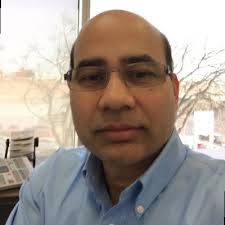 I am very excited to announce that I have returned to CSV Midstream  Solutions for the second time as a legal and corporate services summer  student!