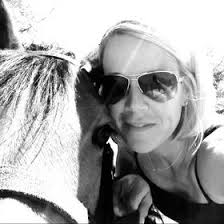 Heather Cady Pape (heatherpape)