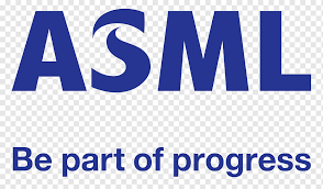 Asml is ensuring safety for workers by having access to some of the most hygienic industrial spaces across the globe. Asml Holding Cymer Business Lithography Carl Zeiss Ag Business Blue Text Trademark Png Pngwing