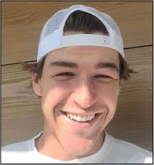 Tennis Professionals