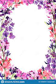 Blau, blaue blumen, blumen, boy, feier, floral rahmen blau, frame, geschenk, golden, hochzeit, rahmen, rosa. Quadratischer Rahmen Des Handgezogenen Aquarells Mit Kleinen Rosa Blumen Und Krautern Der Wiese Auf Weissem Hintergrund Design Fur Stock Abbildung Illustration Von Anstrich Knospe 134465019