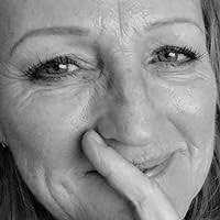 Way of the Warrior (Way of the Warrior #1) by Bernard Schaffer