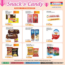 We did not find results for: Indomaret On Twitter Untuk Stok Jajanan Di Rumah Jangan Sampai Kehabisan Hematnya Produk Snack Candy Ini Di Indomaret Superhemat Indomaret Https T Co 4rwwafjky4 Https T Co Cgubpljzmn