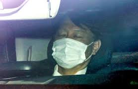 이낙연 윤석열 징계, 절차 투명하게 운영하는 게 과제. ìž ì‹œí›„ ìœ¤ì„ì—´ ì§•ê³„ ìœ„ì›íšŒ ì—´ë¦°ë‹¤ å°¹ ë¶ˆì¶œì„ ì•„ì£¼ê²½ì œ
