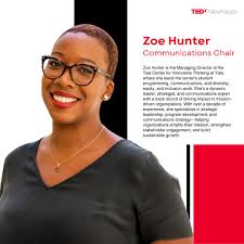 Mercy A Quaye (@mercy_writenow) • Instagram photos and videos