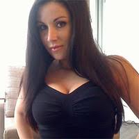 10+ "Sandra Wendy" profiles