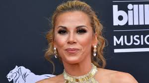 WWE LFG Participant Leigh Laurel Details Being Intimidated By Mickie James