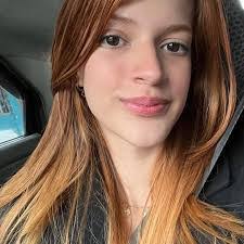 Michelle Vasquez's Instagram, Twitter & Facebook