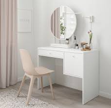 Floating makeup vanity ikea / an ikea shelf inserts dressing table. Syvde Dressing Table White Ikea Ikea Dressing Table Ikea Dressing Table