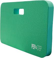 Angtuo landscape weed barrier fabric, heavy duty ground cover woven weed control fabric gardening mat with 20pcs garden sod staples and pads for outdoor garden lawn supplies (6.56ft x 16.4ft) 4.6 out of 5 stars 109. Buy Kneeling Pad Extra Thick Waterproof Bath Kneeler Garden Kneeler Excellent Protection Knee Pads For Work Gardening Knee Pad Yoga Knee Pad Gardeners Supplies For Cleaning