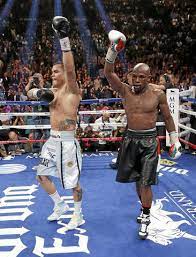 Marcos maidana from the mgm grand garden arena in las vegas, nevada.subscribe to our youtube channel. Floyd Mayweather Wins Tough Fight Vs Marcos Maidana News Delcotimes Com