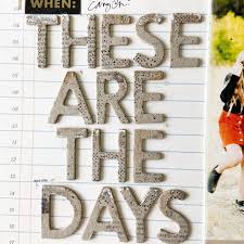 Facebook, whatsapp and instagram's services were impacted recently with users complaining that they were unable to upload or send images, videos and other files. Heidi Swapp On Instagram Time Stops For Nothing For No One No Matter What S Happening Each Day Fills By The Hour And Moves Forward That Tendency To Thin