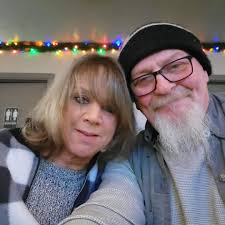 Alternative car transmission repair shop near Ron's?