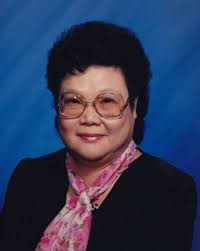 Contributions to the tribute of Christine Ooi