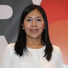 Congreso de San Luis quedará dividido