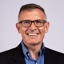 The New Jersey Statewide Enrollment Management Summit hosted by our…