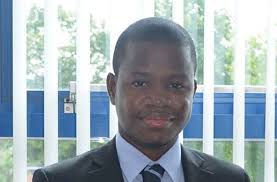 No charge for Travis Chase