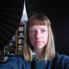 Orla Shortall (@OrlaShortall)