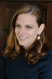 Colour Vol. 1 — Nick Bedford, Photographer